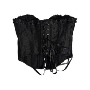 corset basico