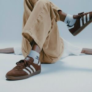 zapatillas deportivas