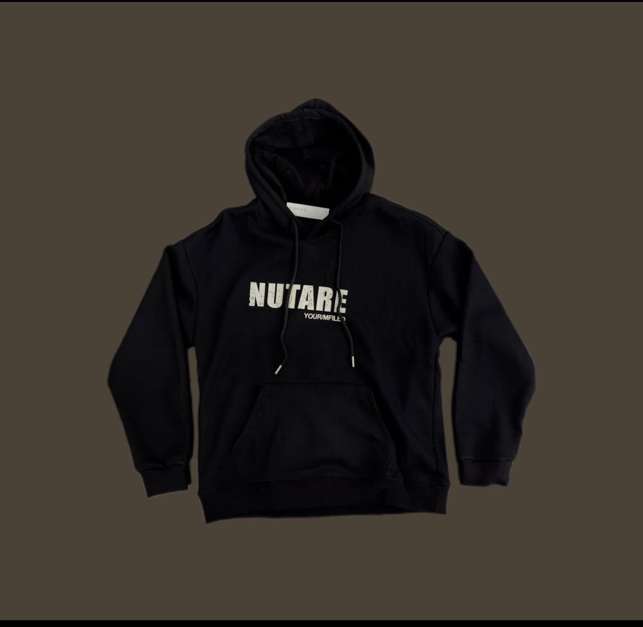 hoddie estampado - Image 3