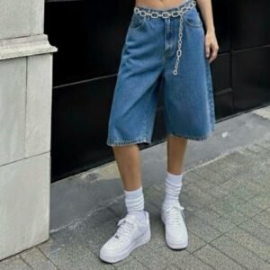 zapatillas clasicas air force one