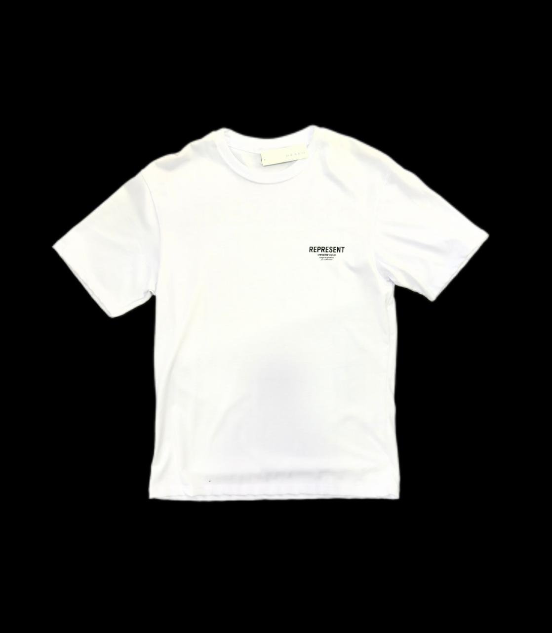 camiseta represent - Image 3