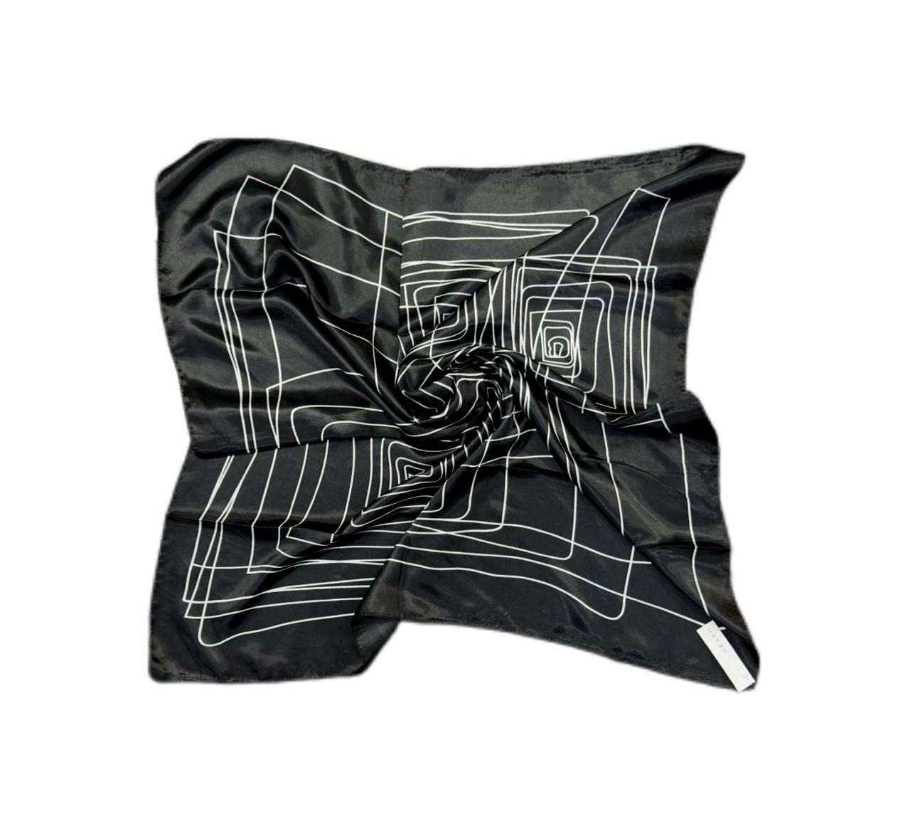 pañoleta satin - Image 2