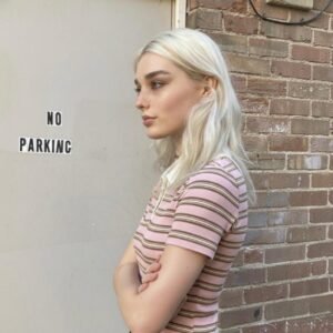 blusa raya tipo polo