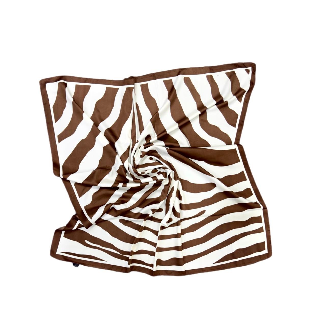 bandana satin - Image 2