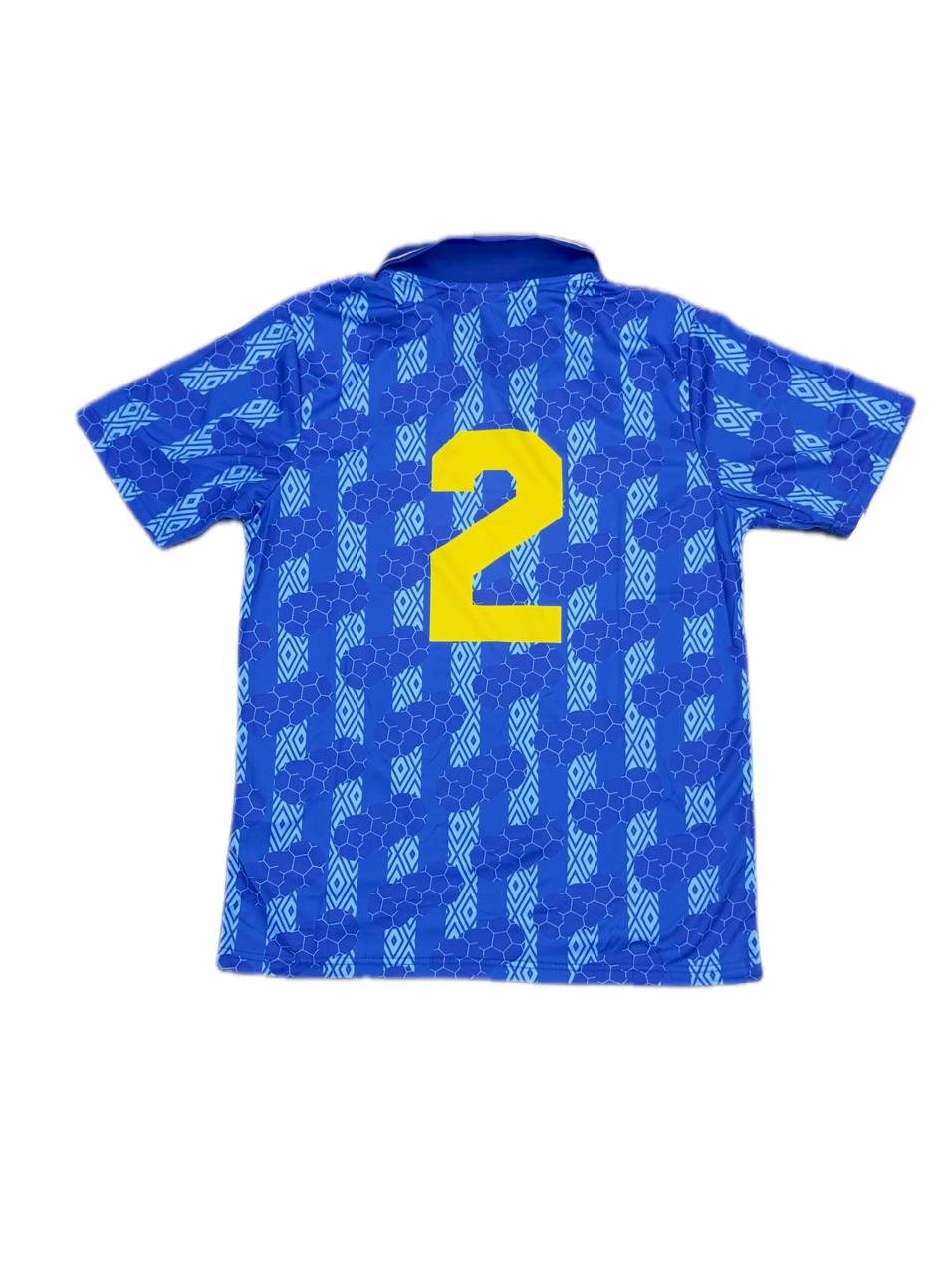 camiseta vintage - Image 2