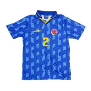 camiseta vintage