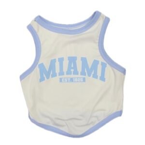 top Miami