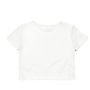 camiseta basic