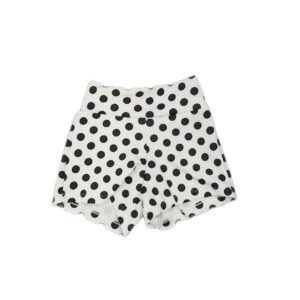short puntos