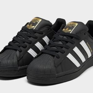 zapatos