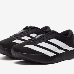 Adidas adizero