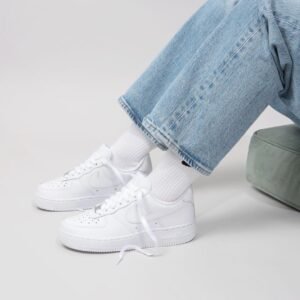Nike air-force one